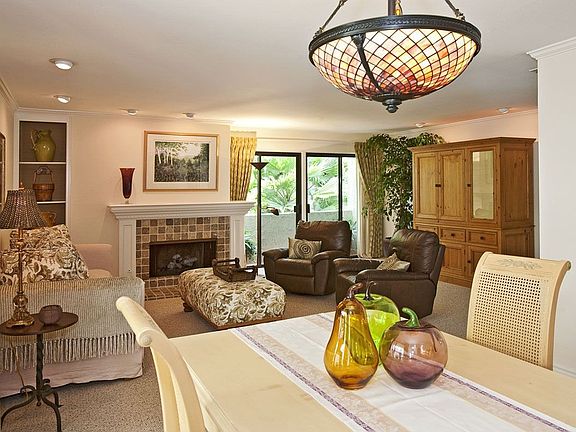 4th image of 1228 11th St APT 201