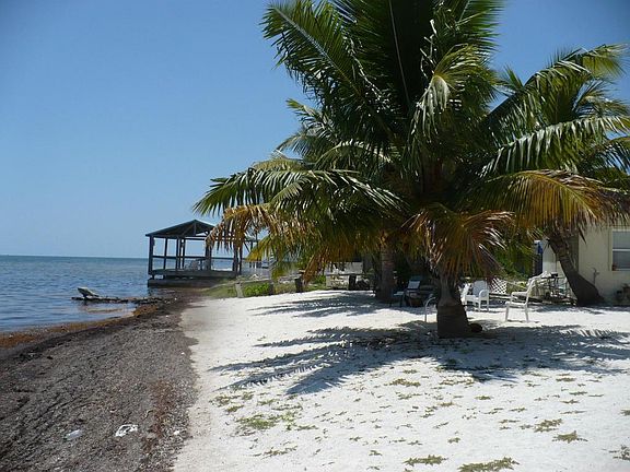 4th image of 58108 Overseas Hwy