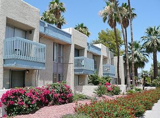 3828 N 32nd St UNIT 107, Phoenix, AZ 85018