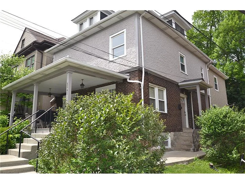 5641 Pocusset St photo 1