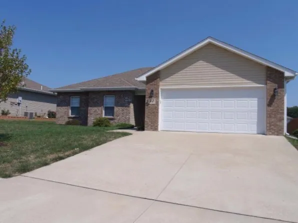 12 Port Way, Columbia, MO 65201