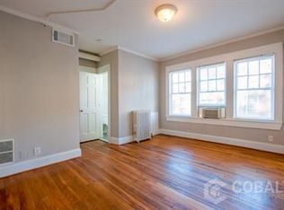 674 Somerset Ter NE #10837988, Atlanta, GA 30306