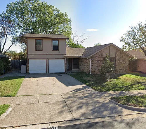 7604 Cedarhill Rd Photo 1
