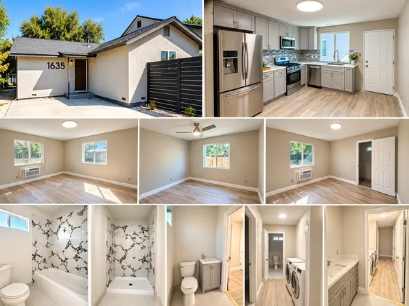 1635 E 6th St #1635, Stockton, CA 95206