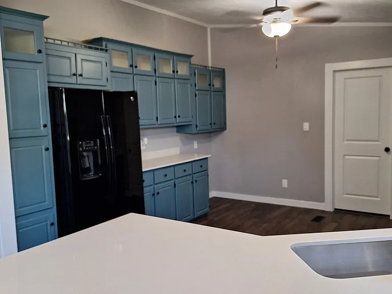 2117 W 15th Ave — Photo 9