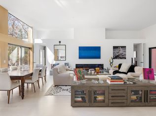 63 Landfall Rd, East Hampton, NY 11937