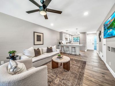 4701 N 68th St UNIT 114, Scottsdale, AZ, 85251