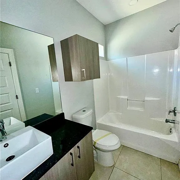 2703 Larkspur Ave — Photo 13