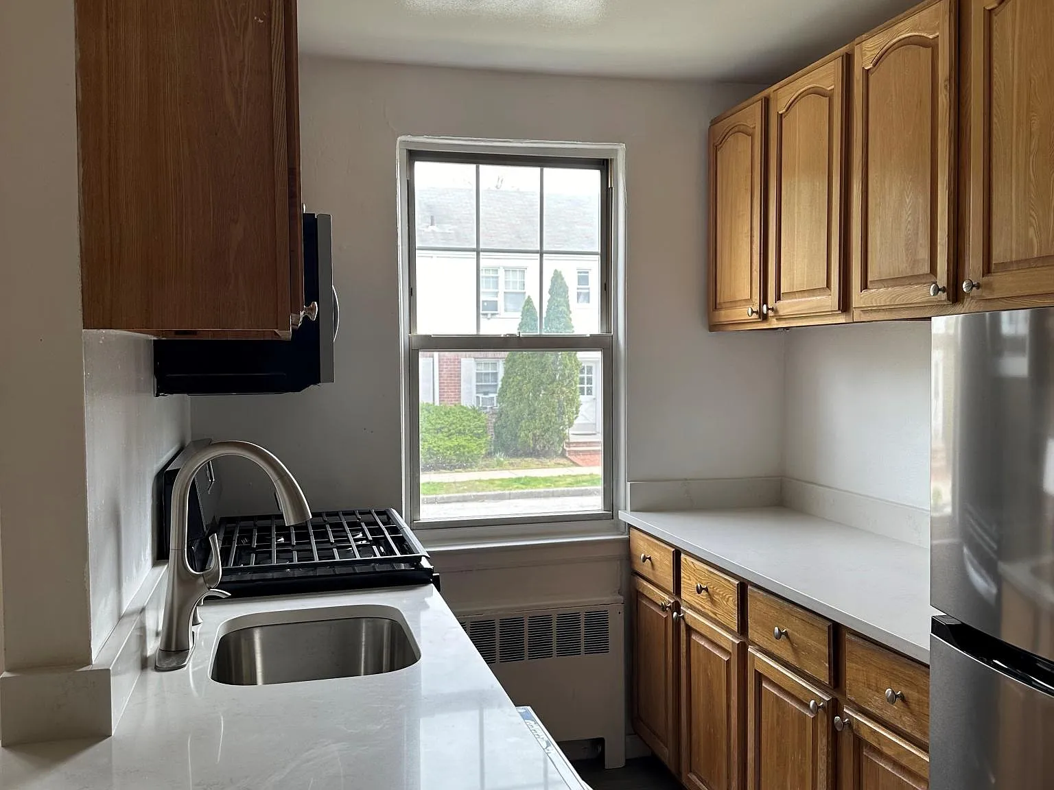 Manor at Mt Kisco — Photo 2