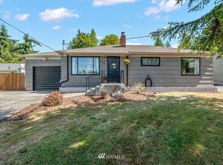 3246 Laurel Rd, Longview, WA 98632