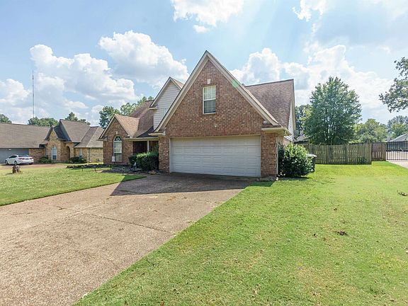 2nd image of 7127 Shady Oaks Dr