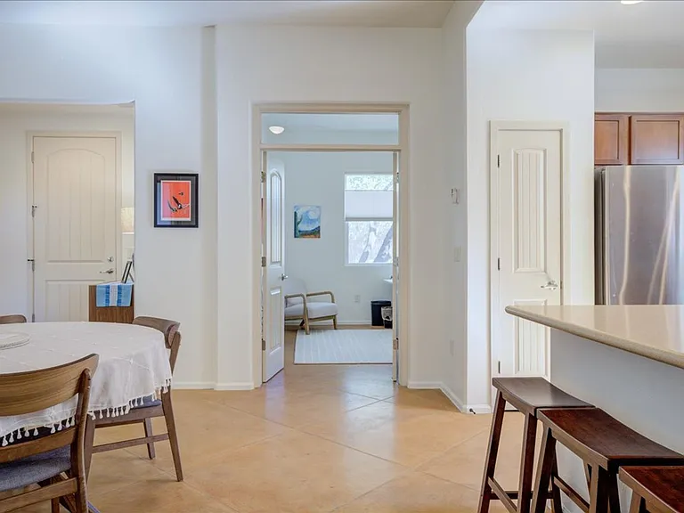 10570 E Maldonado Pl — Photo 13