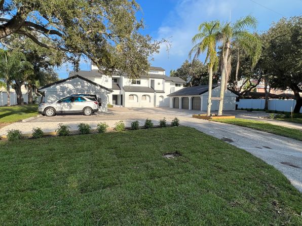 4832 Bethel Creek Dr