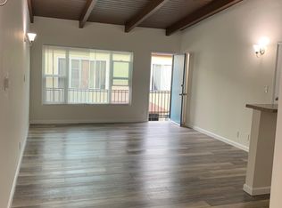 1825 S New Hampshire Ave #8, Los Angeles, CA 90006