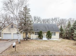 912 41st Ave, Anoka, MN 55303