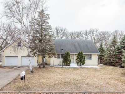 912 41st Ave, Anoka, MN, 55303