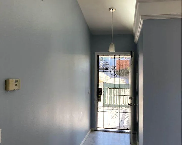 6460 Madrone Ave — Photo 16