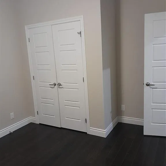 522 Lesperance Rd — Photo 12