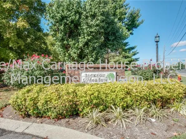 130 General Jackson Ln #2, Hermitage, TN 37076