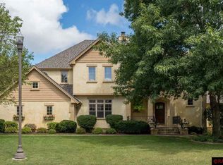 224 Mayan Way, Mankato, MN 56001