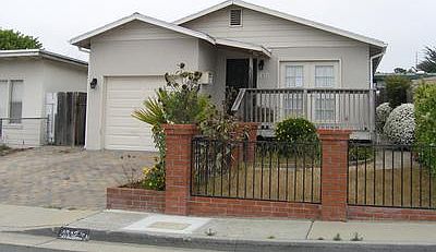 2nd image of 1812 Mendocino St