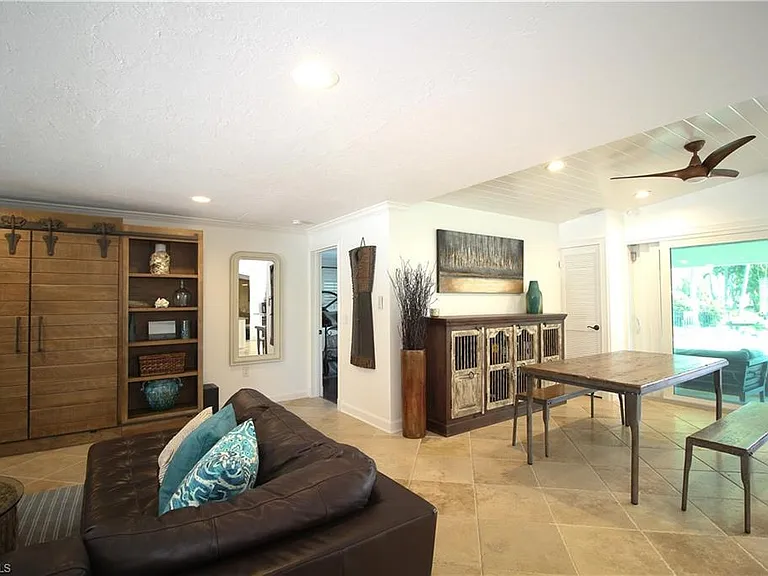 1645 Mullet Ct — Photo 21