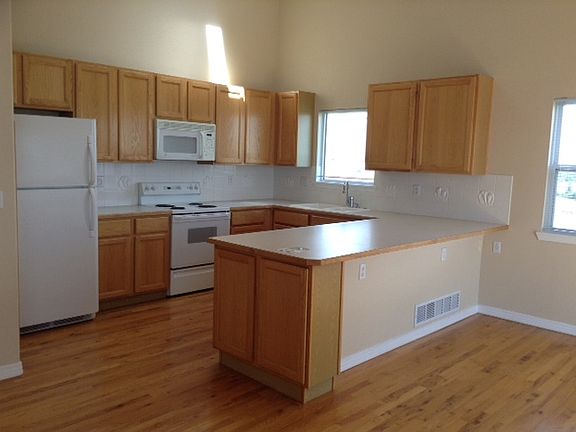 2014_8_19_12-07-02_06072023