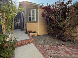 4505 E 4th St #A, Long Beach, CA 90814