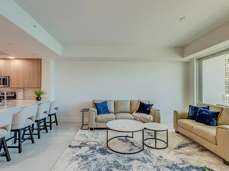 415 Island Way #311 — Photo 18