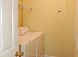 7414 Station Rd, Newcomb, MD 21653