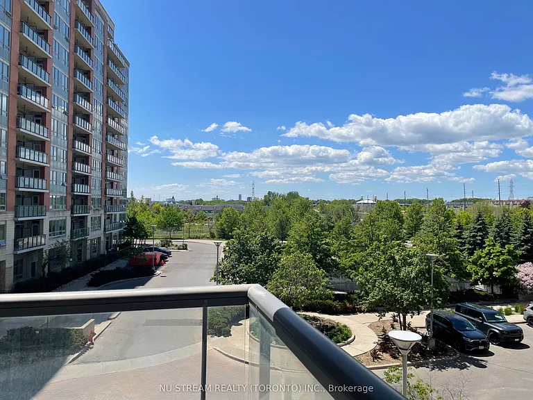 60 S Town Centre Blvd #321 — Photo 14