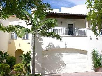 1st image of 1415 Sunset Harbour Dr #104
