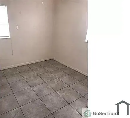 2 bed, 700 sqft, $1,550 — Photo 3