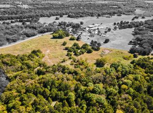 1198 S Clark Rd, Cedar Hill, TX 75104
