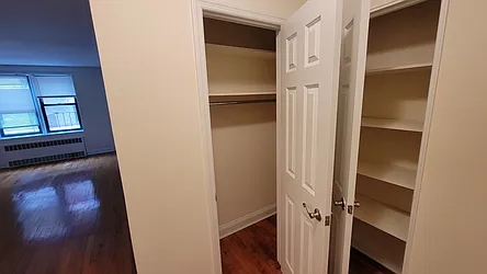 Rented by JC Cornerstone Realty & Management LLC