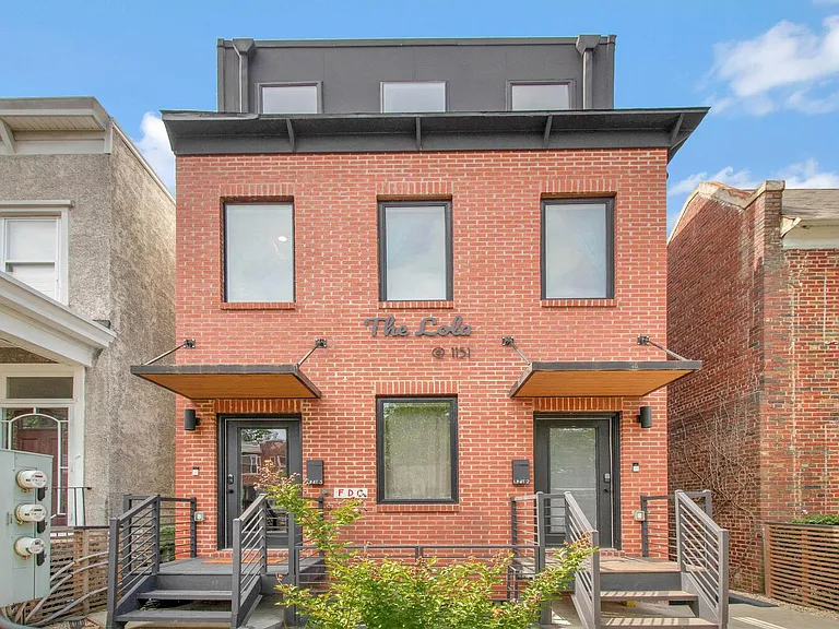 1151 Oates St NE #2 — Photo 2