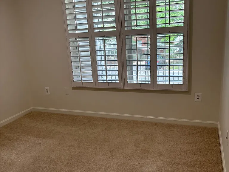 25905 Ridge Manor Dr #8000 — Photo 5