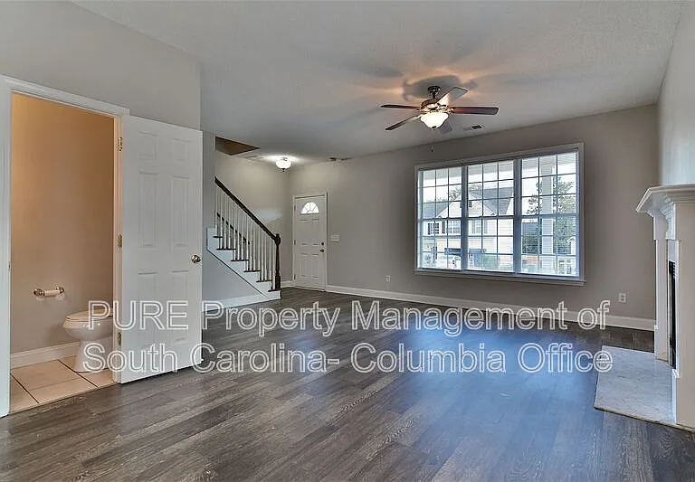 312 Joshua Tree Ct — Photo 17
