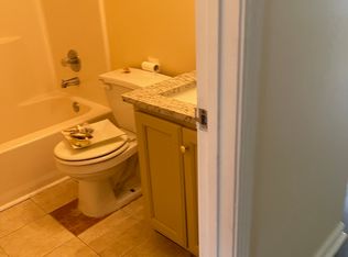 5759 Cedar Croft Ct, Lithonia, GA 30058