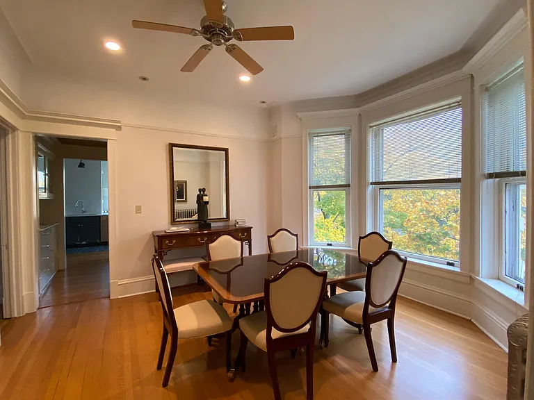 1059 W Oakdale Ave #3 — Photo 11