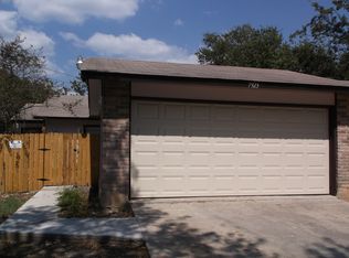 7923 Broadwick, San Antonio, TX 78239