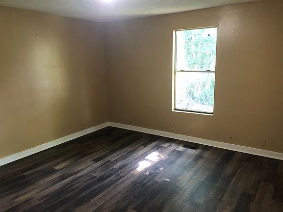 526 E Solomon St-2_06282023