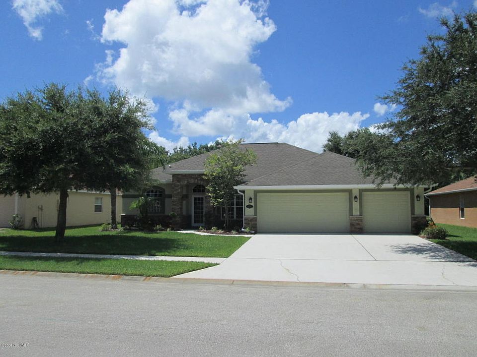 1st image of 3295 Soft Breeze Cir