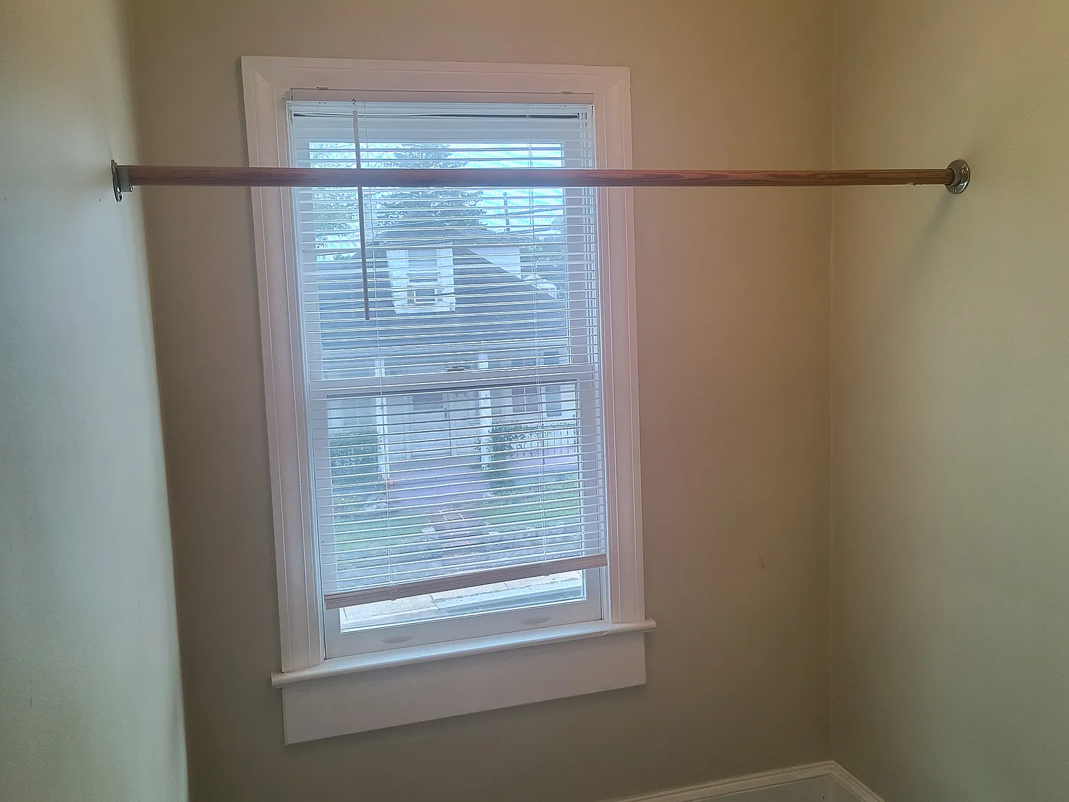 1 bed, $1,000 — Photo 4