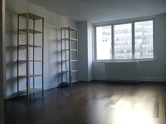 Rented by Levan Real Estate | media 9