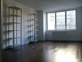 Rented by Levan Real Estate