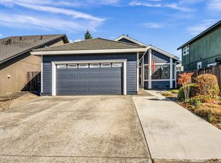 7745 Montero Dr, Rohnert Park, CA 94928