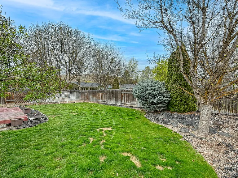 7264 N Parkcrest Ave — Photo 28