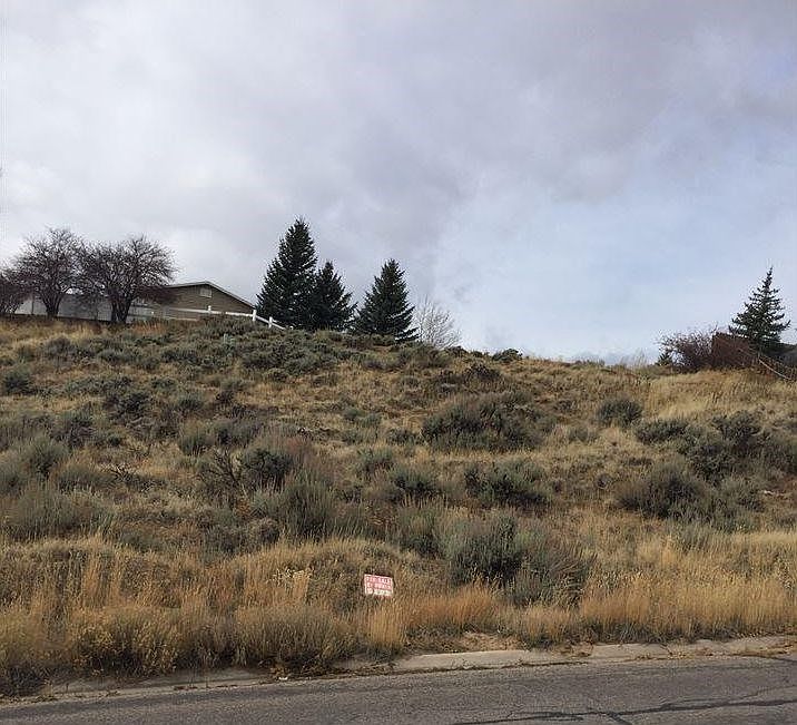 107 Hillside Dr, Evanston, WY 82930 Zillow