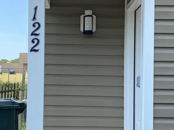 122 Coral Ln, Dothan, AL 36305